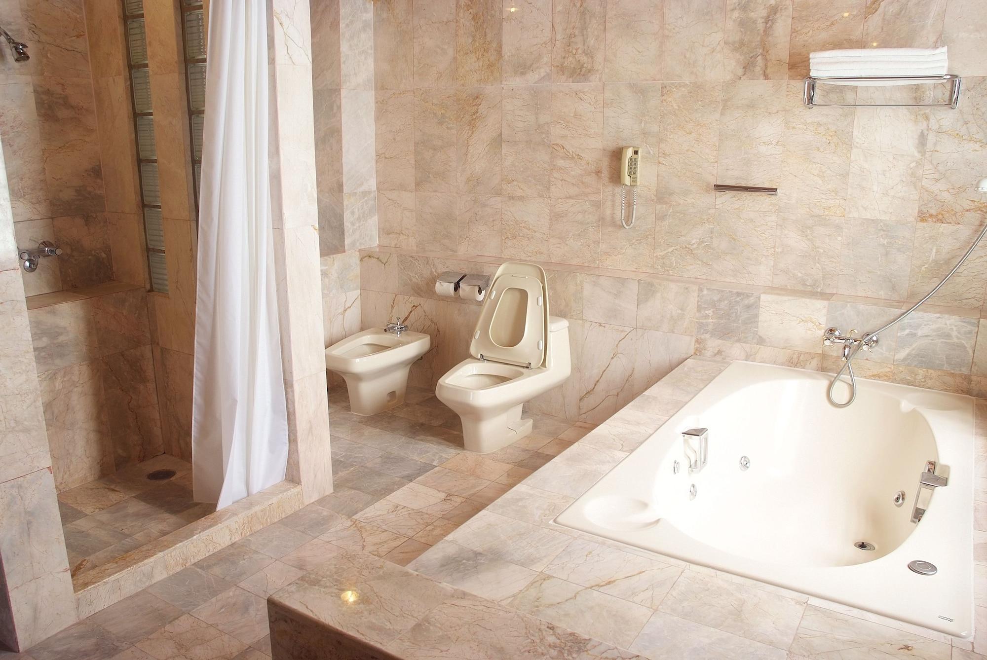 Purimas Beach Hotel & Spa Банчанг Екстер'єр фото